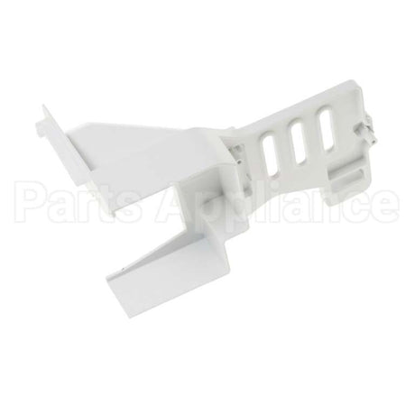 WR17X13149 GE Plate Mounting Fz Im