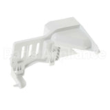 WR17X13149 GE Plate Mounting Fz Im