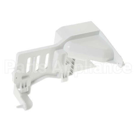 WR17X13149 GE Plate Mounting Fz Im