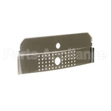 WR17X13169 GE Grill Recess