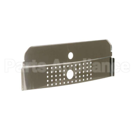 WR17X13169 GE Grill Recess