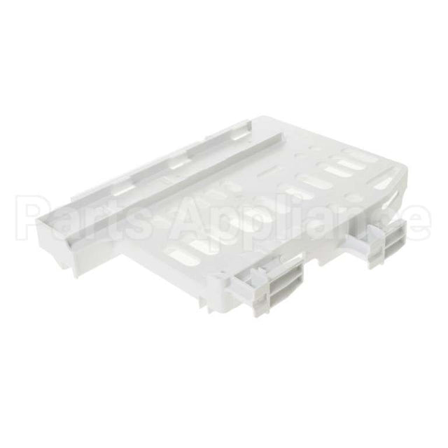 WR17X13191 GE Divider Fz