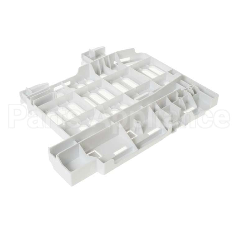 WR17X13191 GE Divider Fz