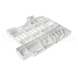 WR17X13191 GE Divider Fz