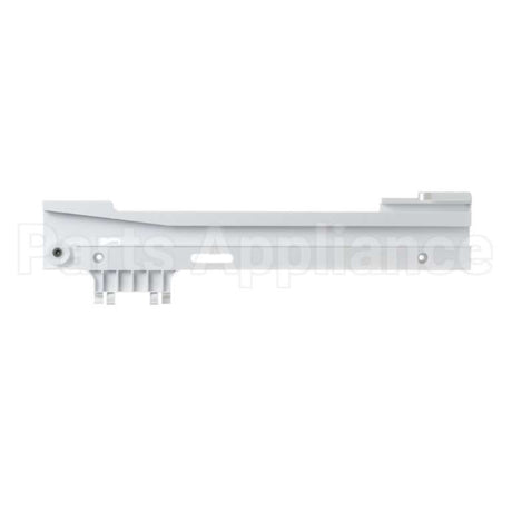 WR17X13192 GE Glide Lh Asm Fz Bucket