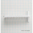 WR17X13193 GE Divider Meat Pan