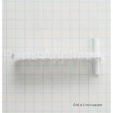 WR17X13193 GE Divider Meat Pan