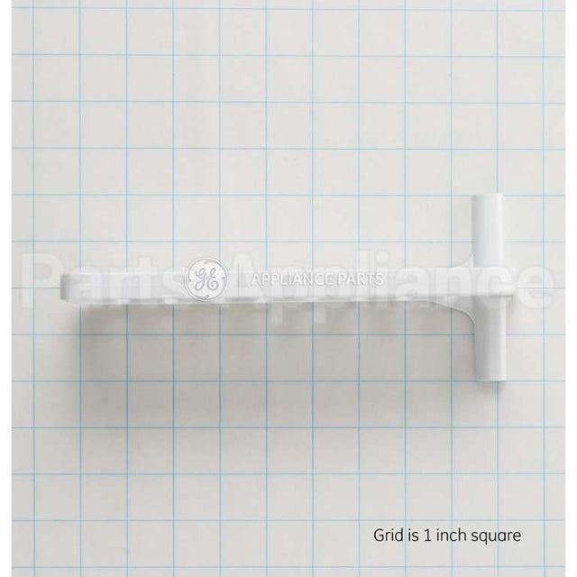 WR17X13193 GE Divider Meat Pan