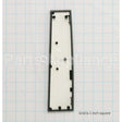 WR17X13202 GE Pcb Cover Asm