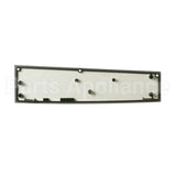 WR17X13202 GE Pcb Cover Asm