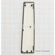 WR17X13204 GE Pcb Cover Asm Bk