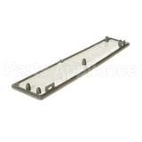 WR17X13204 GE Pcb Cover Asm Bk