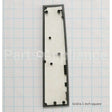 WR17X13205 GE Pcb Cover Asm Dgy