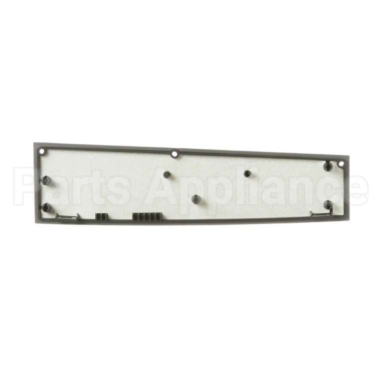 WR17X13205 GE Pcb Cover Asm Dgy