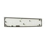 WR17X13205 GE Pcb Cover Asm Dgy
