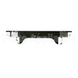 WR17X13221 GE Cvr Hinge Middle Asm Bb