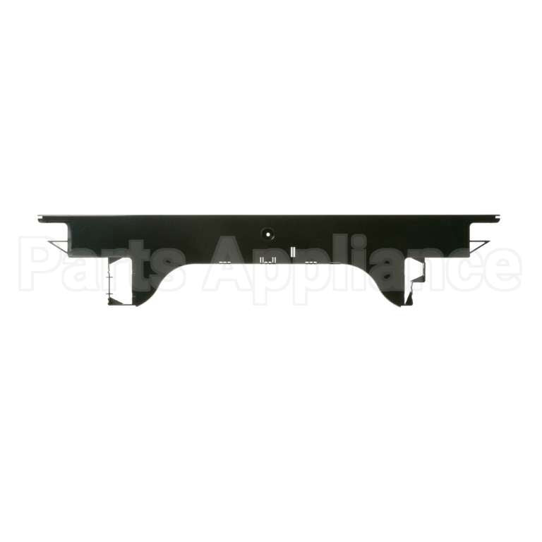 WR17X13221 GE Cvr Hinge Middle Asm Bb