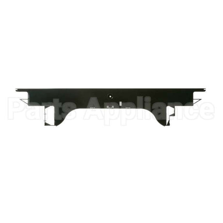 WR17X13221 GE Cvr Hinge Middle Asm Bb