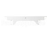 WR17X13224 GE Cvr Hinge Middle Asm Wh
