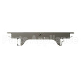 WR17X13225 GE Cvr Hinge Middle Asm Gra