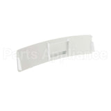 WR17X13243 GE Diverter & Badge Asm