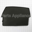 WR17X13250 GE Mat Module