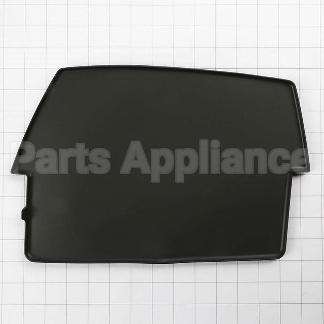 WR17X13250 GE Mat Module