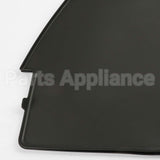 WR17X13250 GE Mat Module