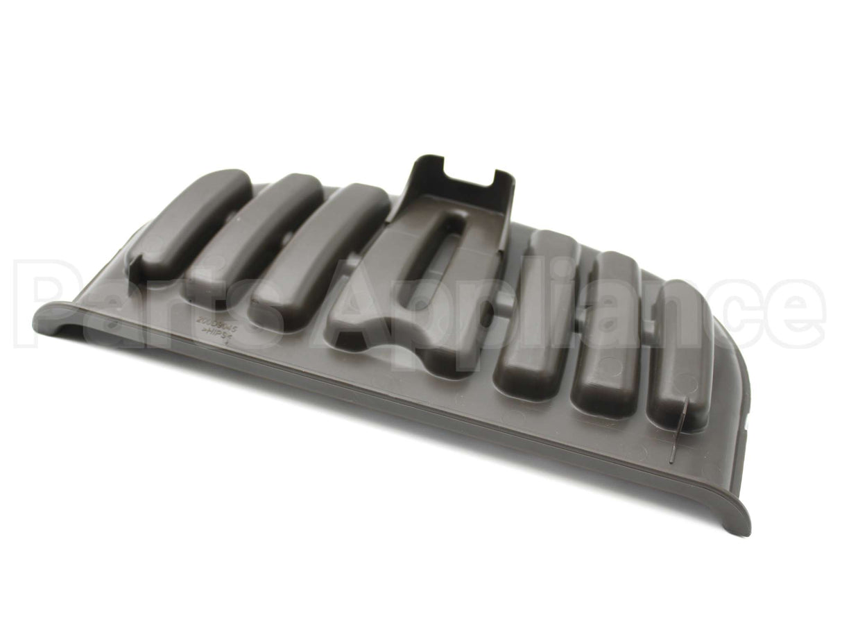 WR17X20452 GE Grill Recess