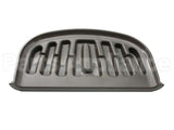WR17X20452 GE Grill Recess