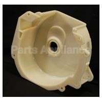 WR17X2061 GE Housing Crusher Display