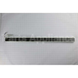 WR17X20619 GE Mullion Articulation Asm