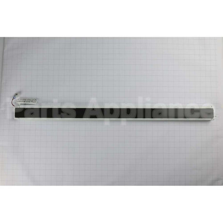 WR17X20619 GE Mullion Articulation Asm