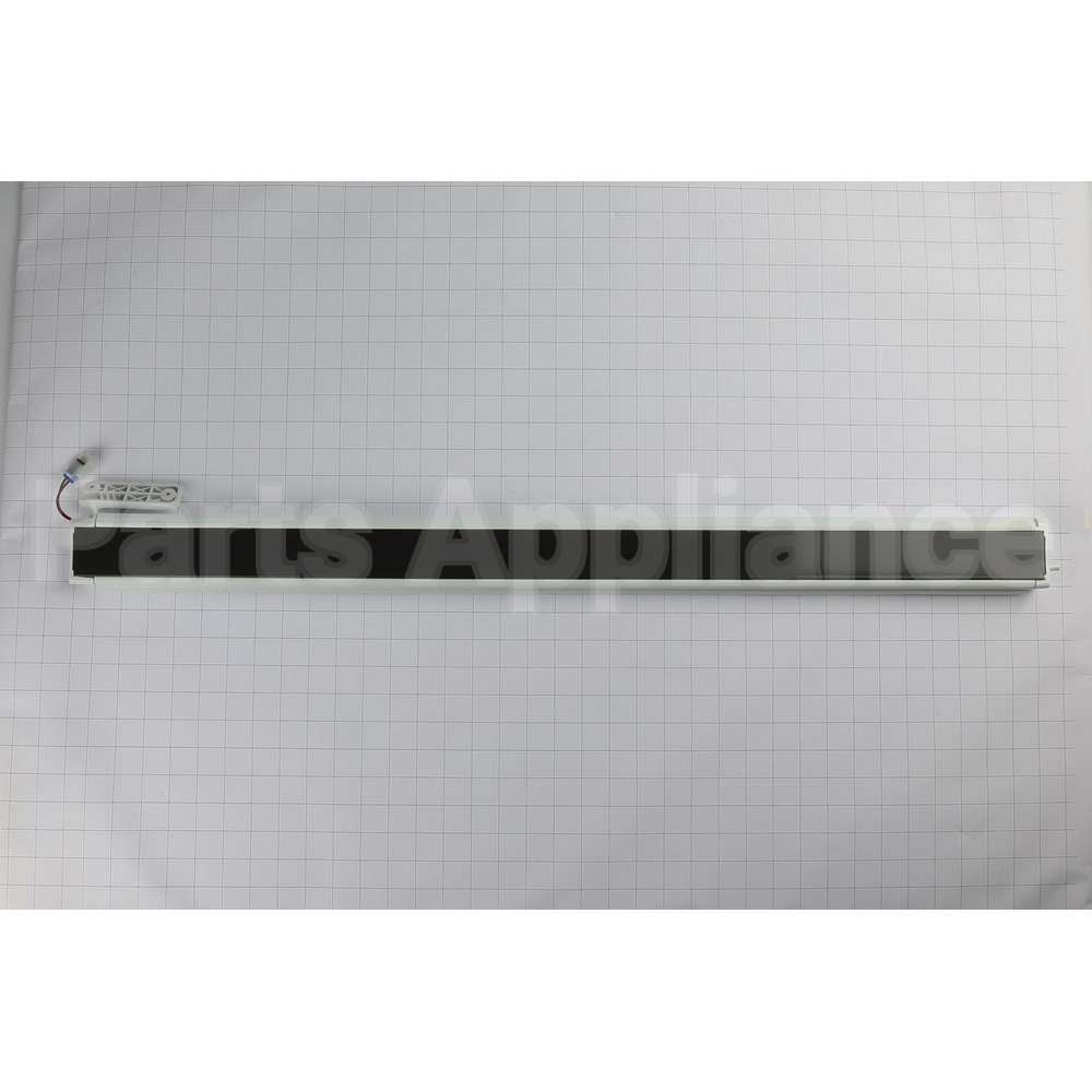 WR17X20619 GE Mullion Articulation Asm