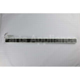 WR17X20619 GE Mullion Articulation Asm