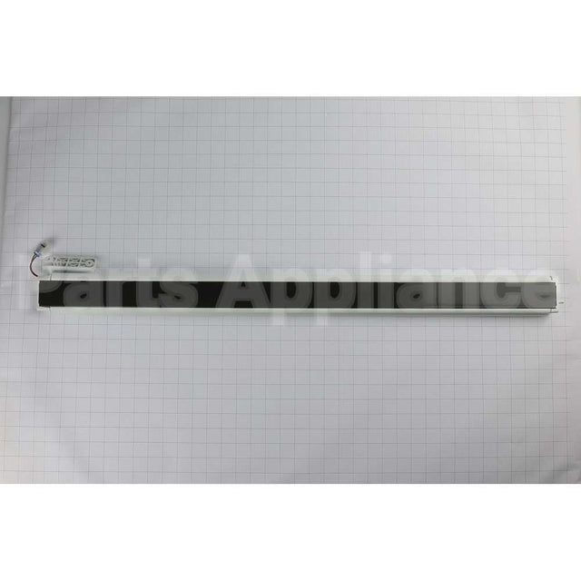 WR17X20619 GE Mullion Articulation Asm