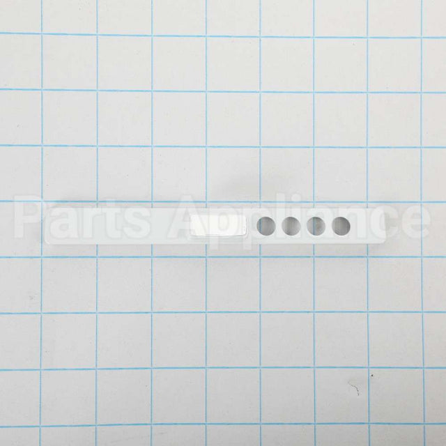 WR17X21210 GE Slide Humidity Veg Pan