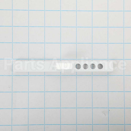 WR17X21210 GE Slide Humidity Veg Pan