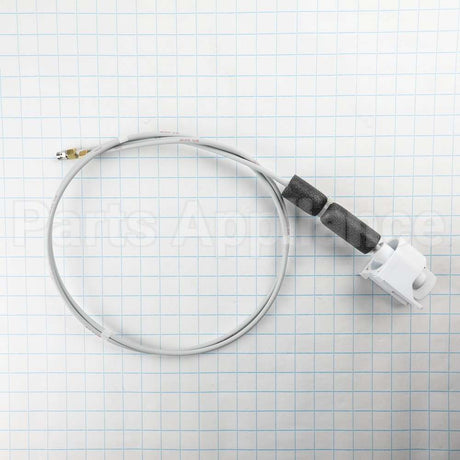 WR17X22068 GE Gswf Manifold Aasm