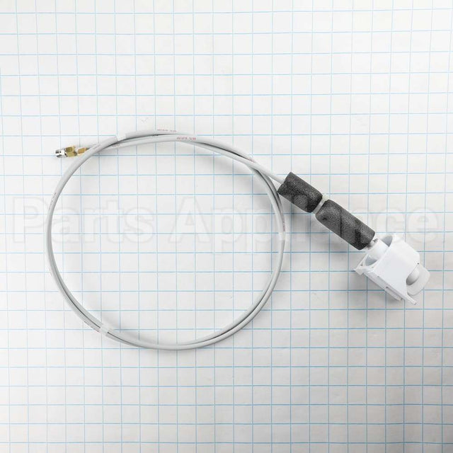 WR17X22068 GE Gswf Manifold Aasm