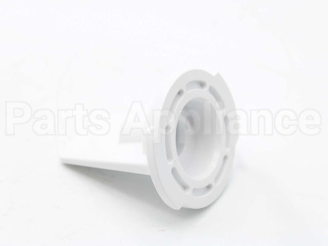 WR17X22070 GE Mwf Bypass