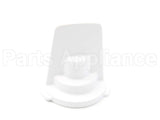 WR17X22070 GE Mwf Bypass
