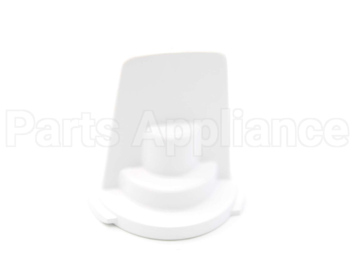 WR17X22070 GE Mwf Bypass