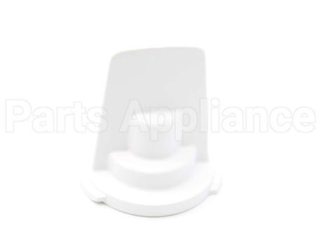 WR17X22070 GE Mwf Bypass