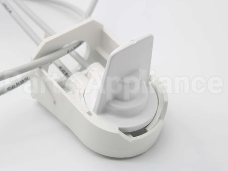 WR17X22071 GE Mwf Manifold