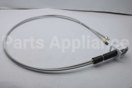 WR17X22072 GE Mswf Manifold