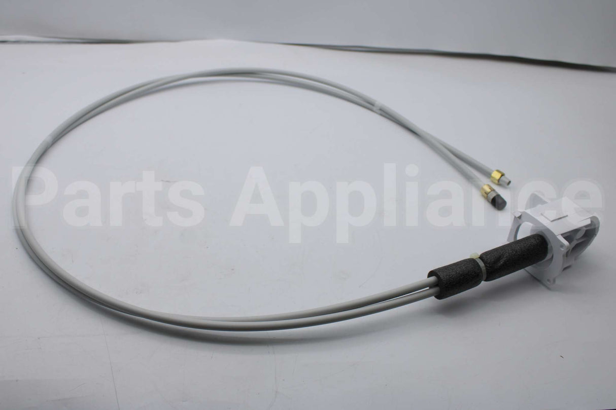 WR17X22072 GE Mswf Manifold