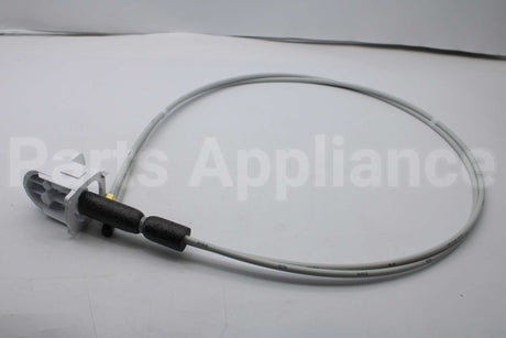 WR17X22072 GE Mswf Manifold