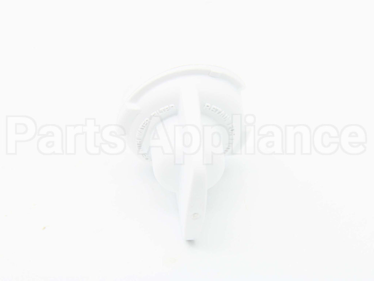 WR17X22073 GE Gswf Bypass