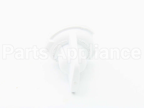 WR17X22073 GE Gswf Bypass